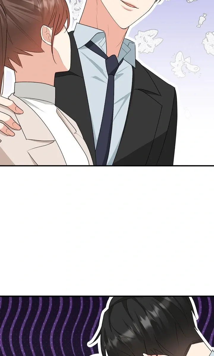Read When I Met You chapter 4 image 44 on Lezhin