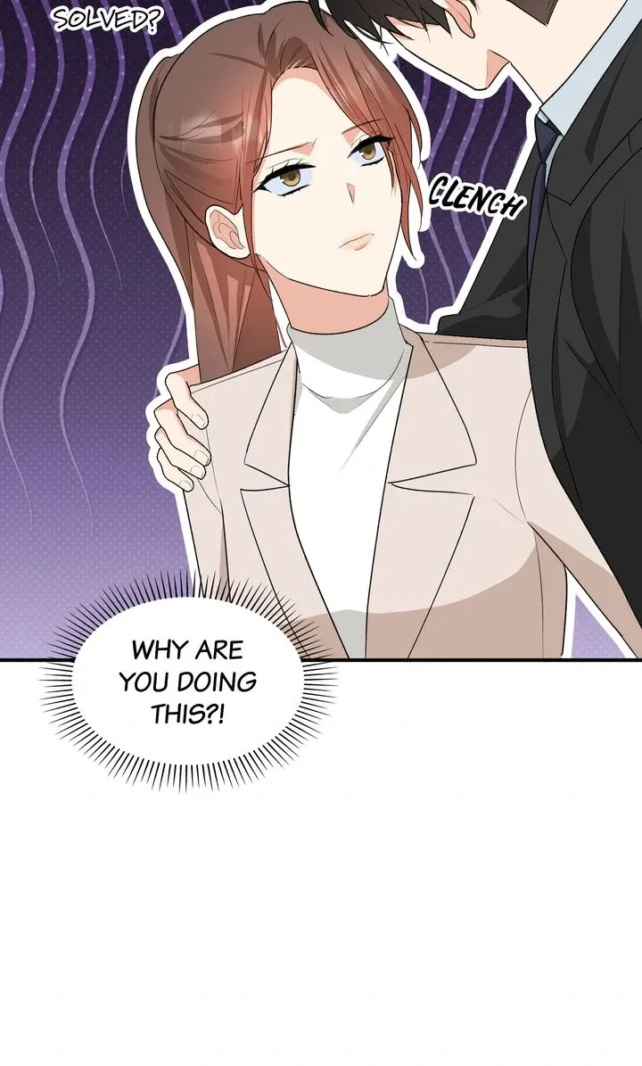 Read When I Met You chapter 4 image 45 on Lezhin