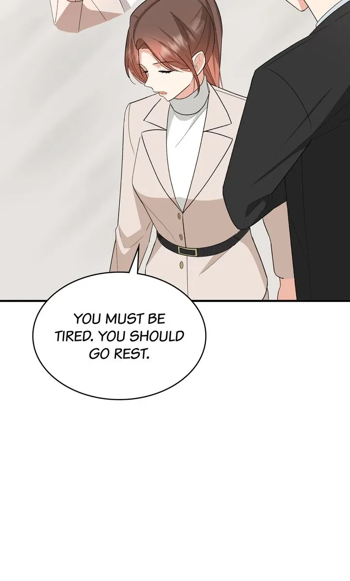 Read When I Met You chapter 4 image 48 on Lezhin