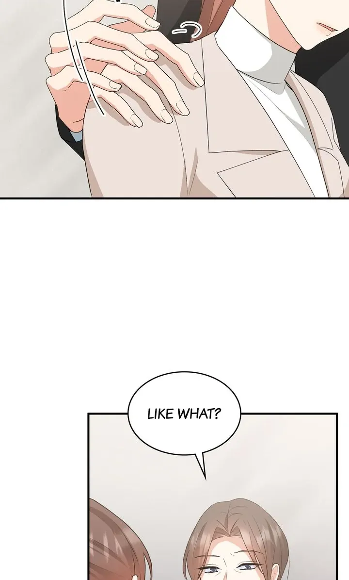 Read When I Met You chapter 4 image 5 on Lezhin