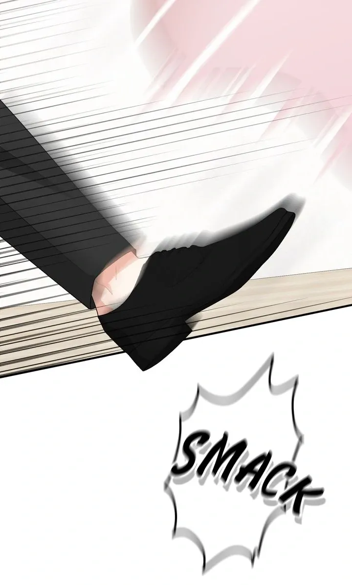 Read When I Met You chapter 4 image 53 on Lezhin