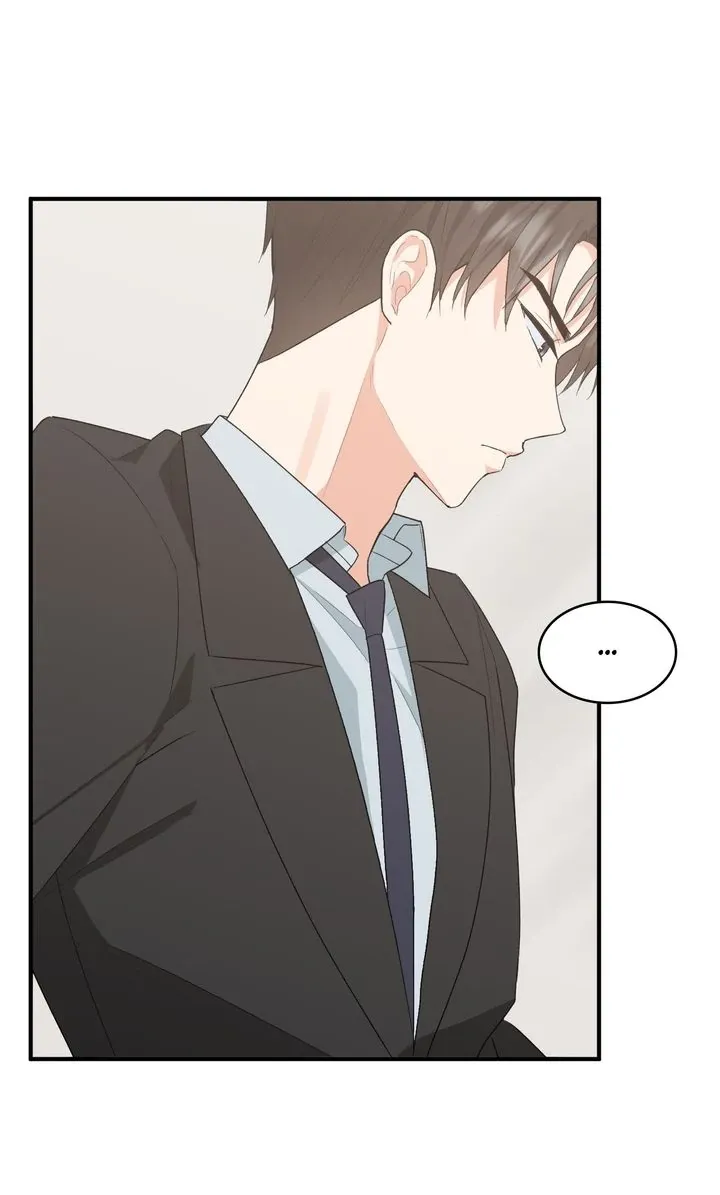 Read When I Met You chapter 4 image 54 on Lezhin
