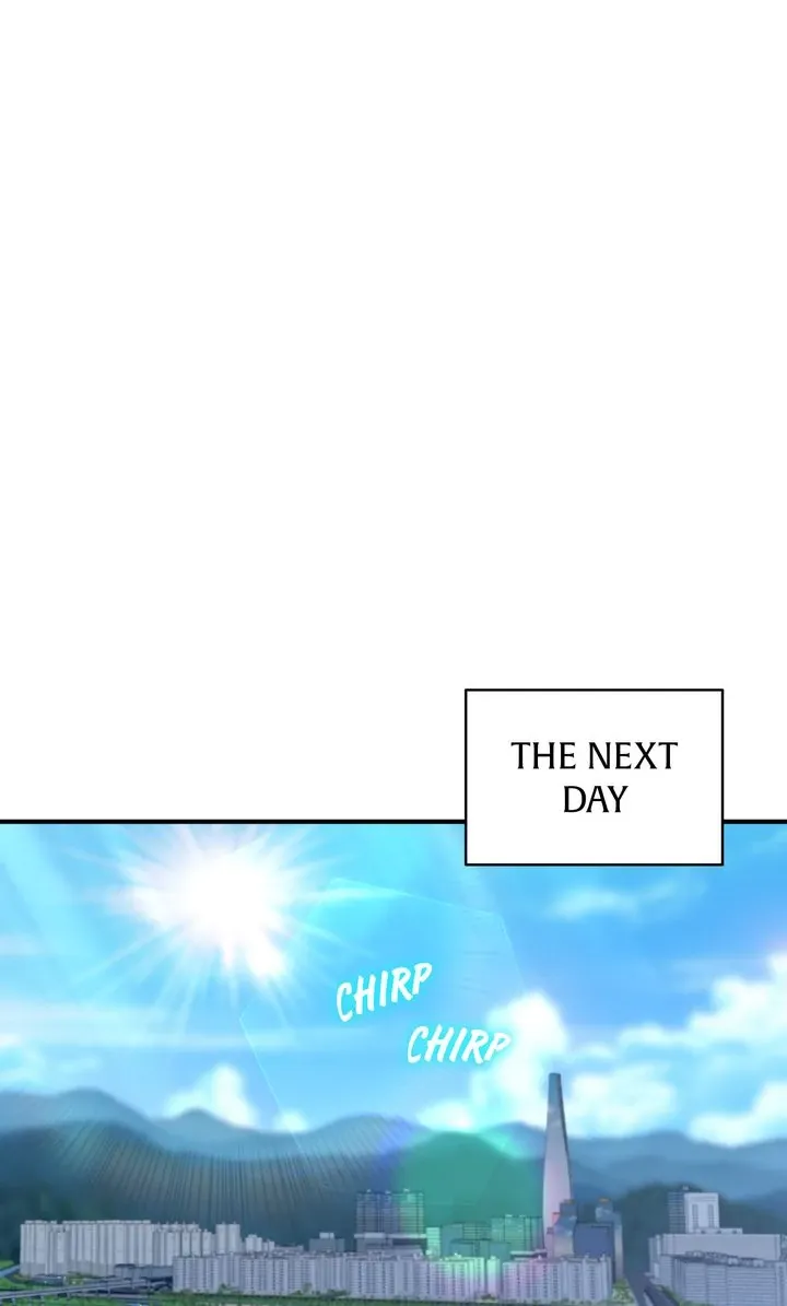 Read When I Met You chapter 4 image 55 on Lezhin