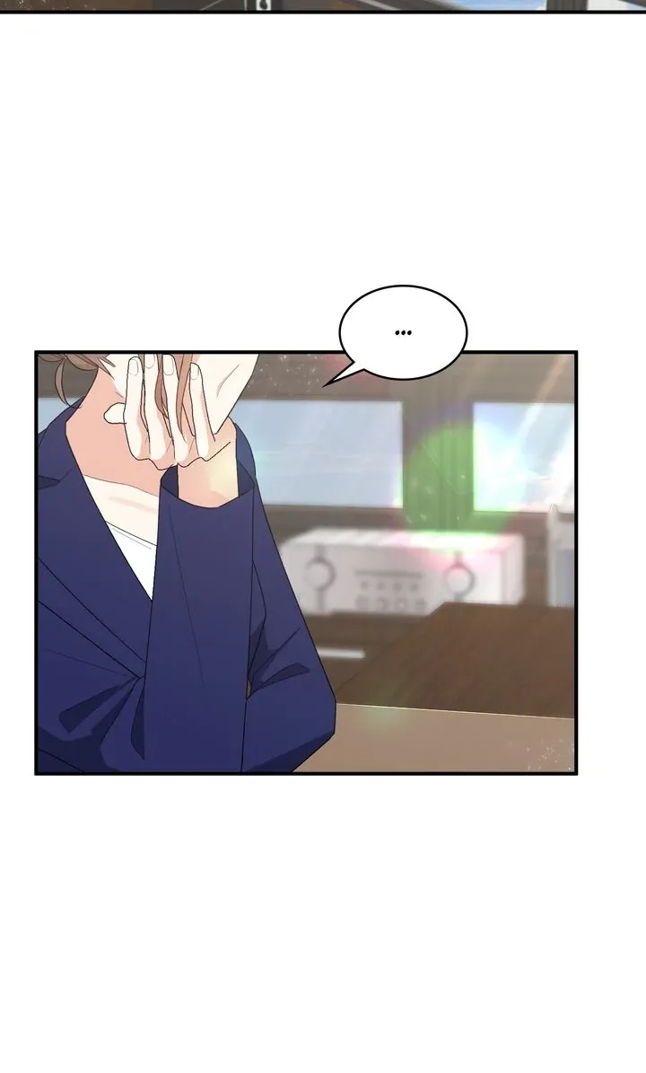 Read When I Met You chapter 4 image 57 on Lezhin