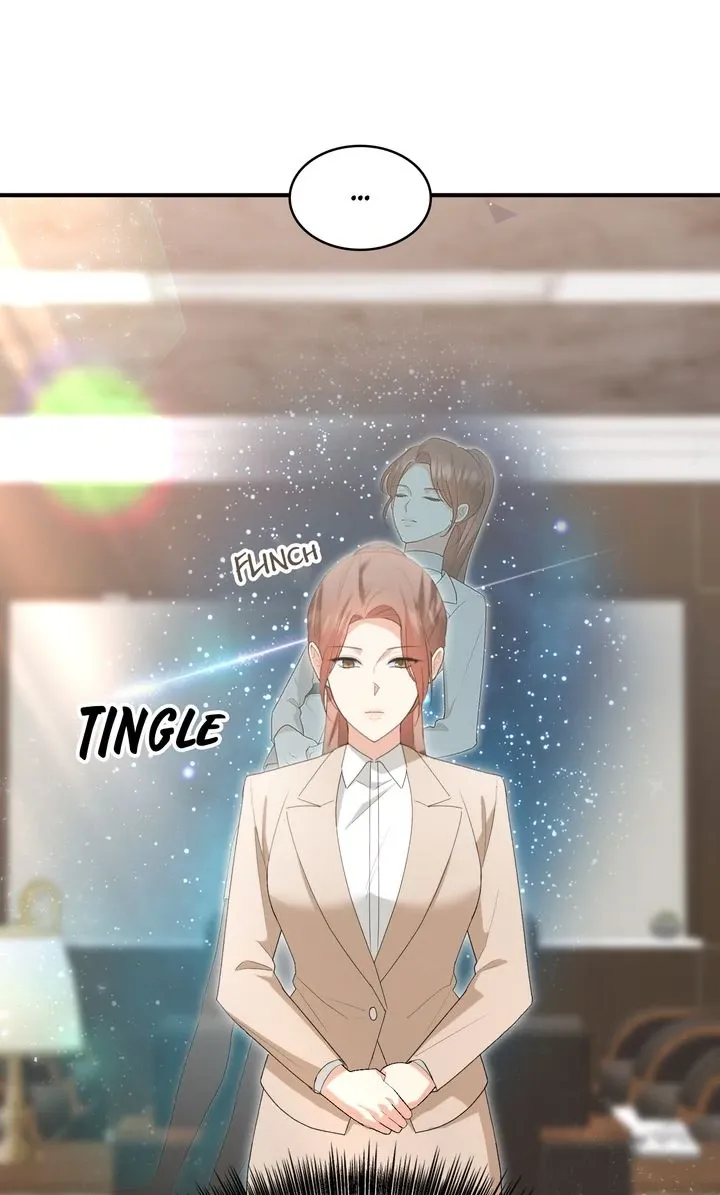 Read When I Met You chapter 4 image 58 on Lezhin