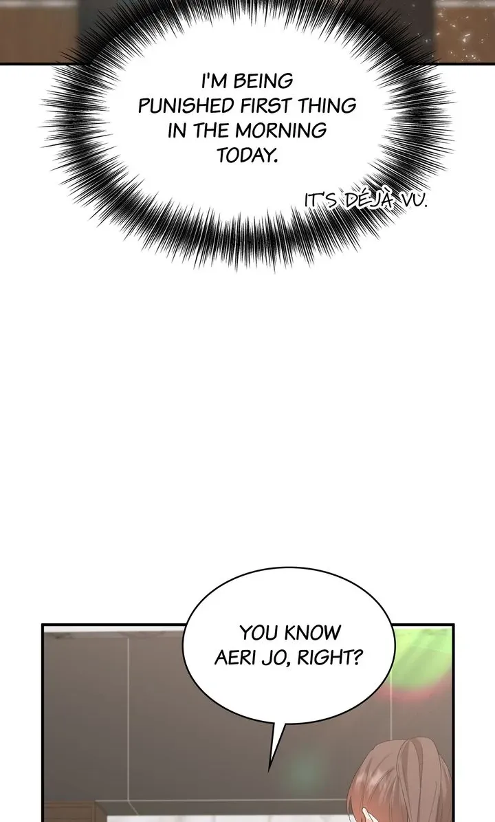 Read When I Met You chapter 4 image 59 on Lezhin