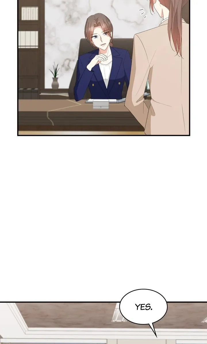 Read When I Met You chapter 4 image 60 on Lezhin