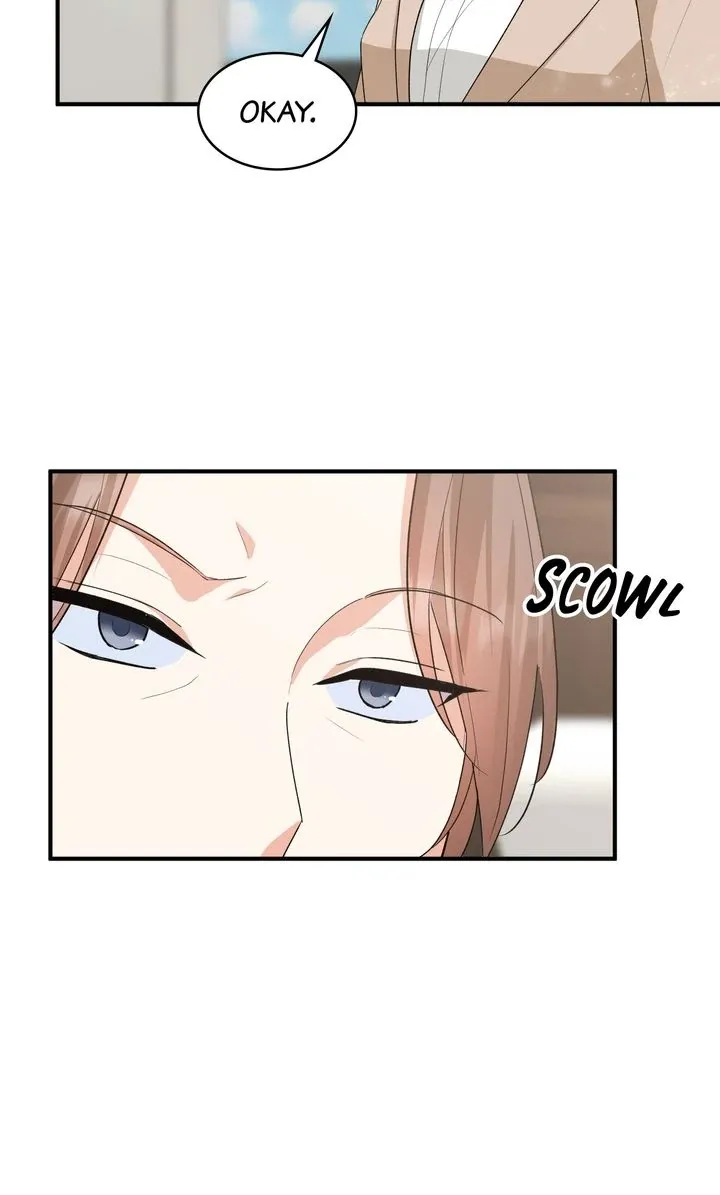 Read When I Met You chapter 4 image 64 on Lezhin