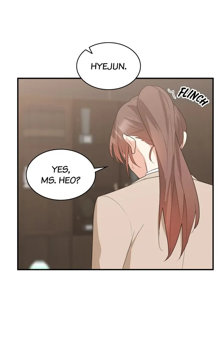 Read When I Met You chapter 4 image 65 on Lezhin