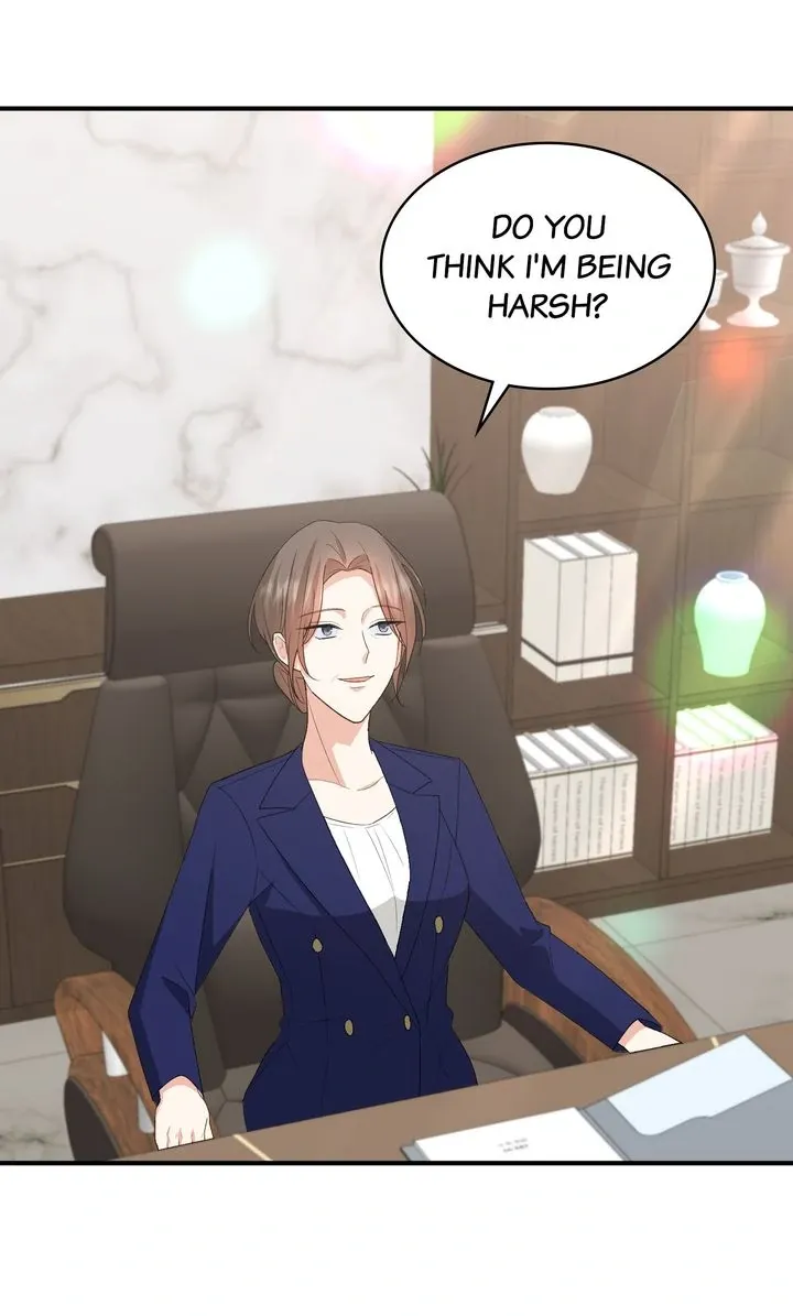 Read When I Met You chapter 4 image 66 on Lezhin