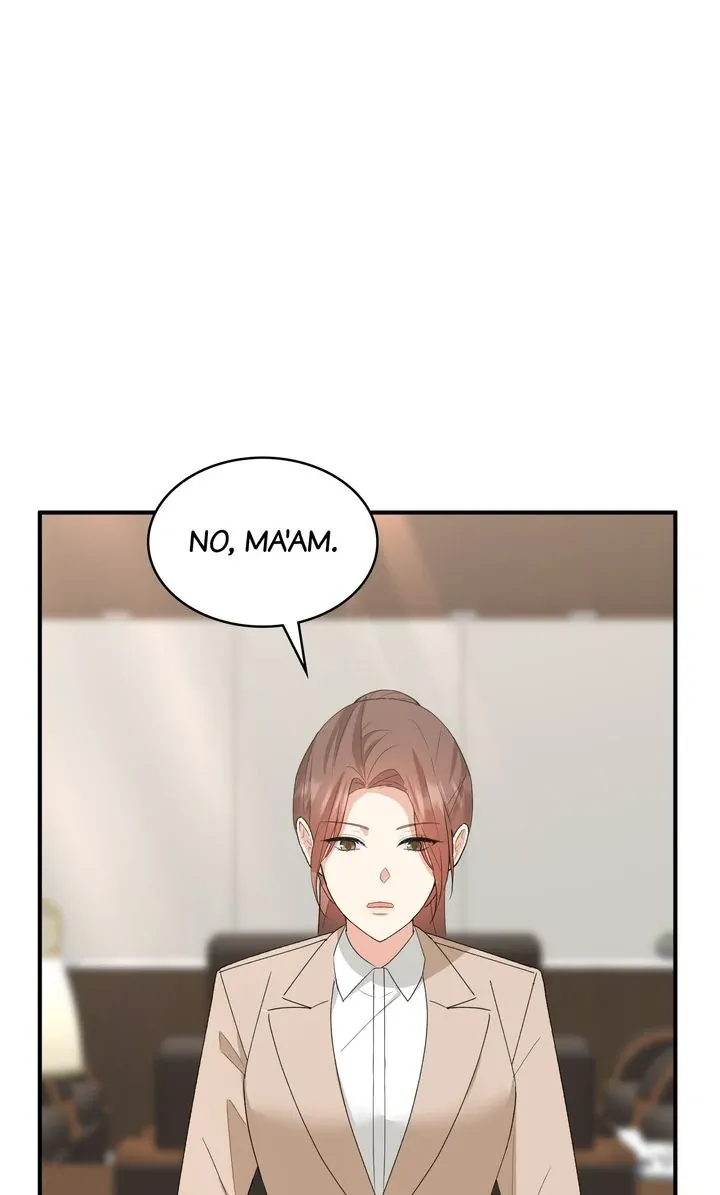 Read When I Met You chapter 4 image 67 on Lezhin