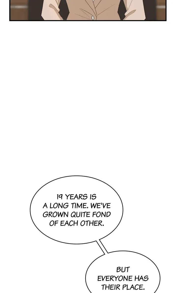 Read When I Met You chapter 4 image 68 on Lezhin