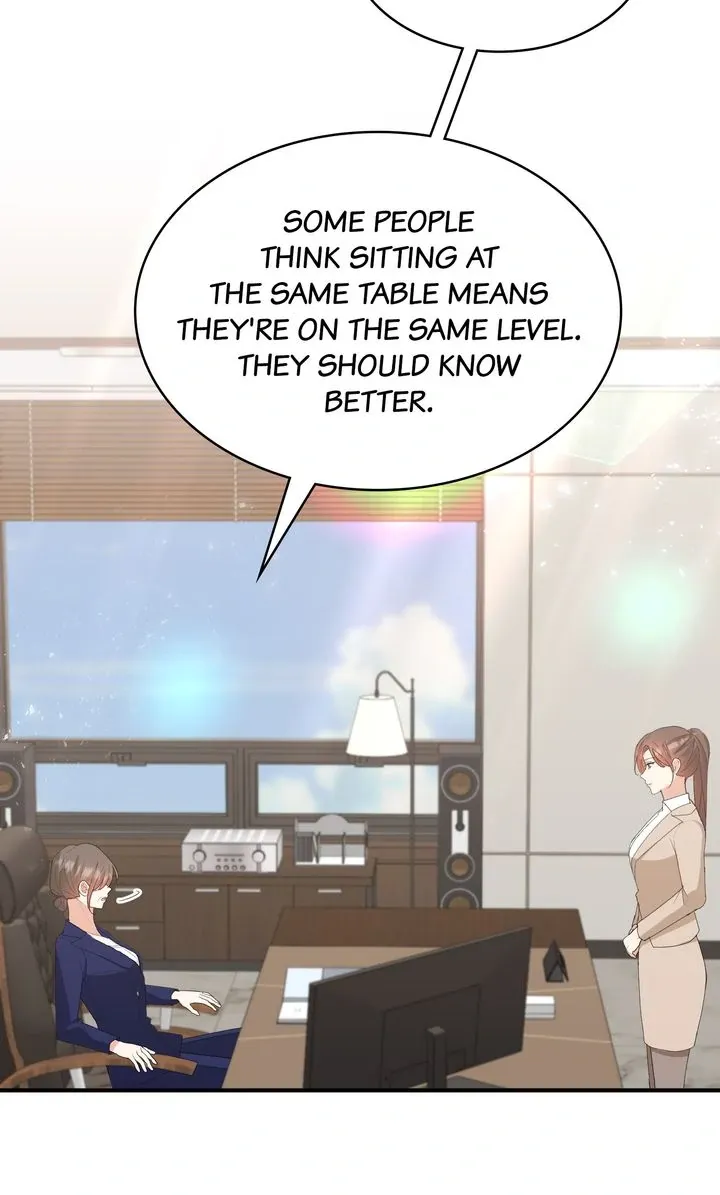 Read When I Met You chapter 4 image 69 on Lezhin