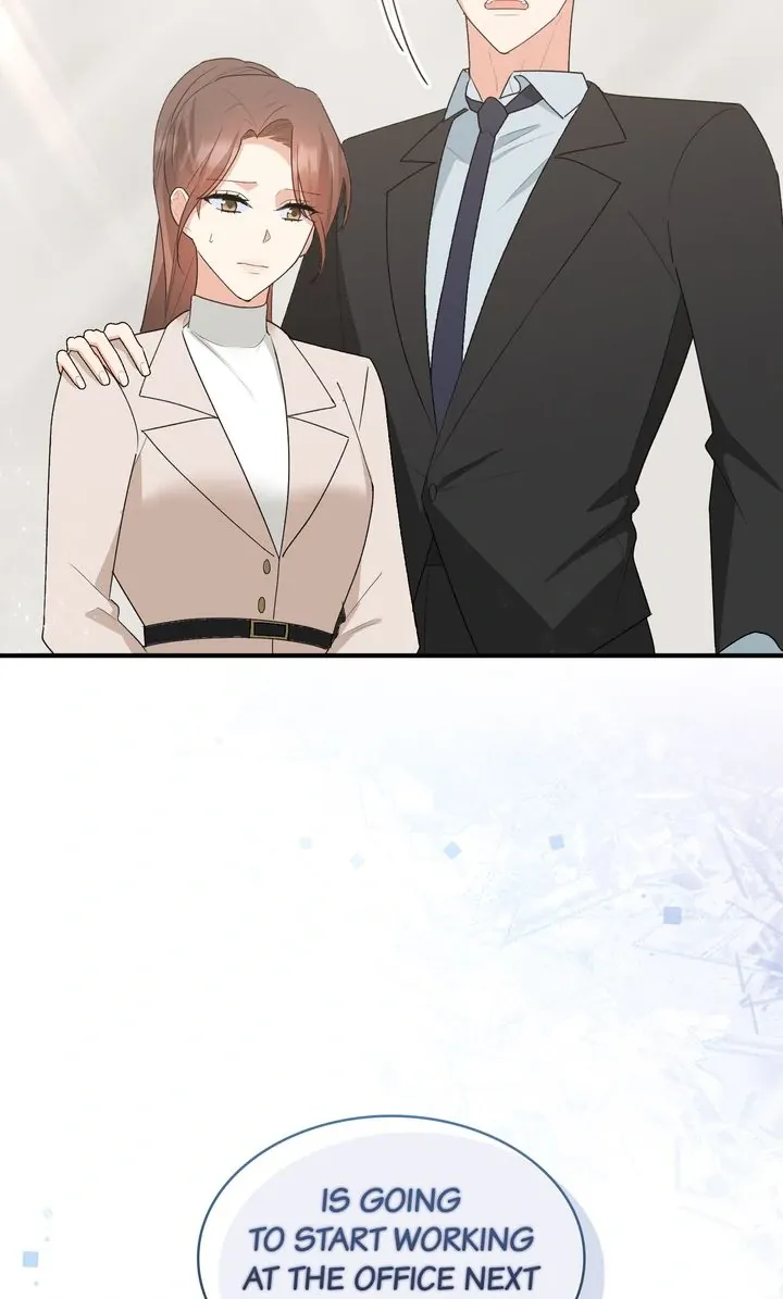 Read When I Met You chapter 4 image 7 on Lezhin