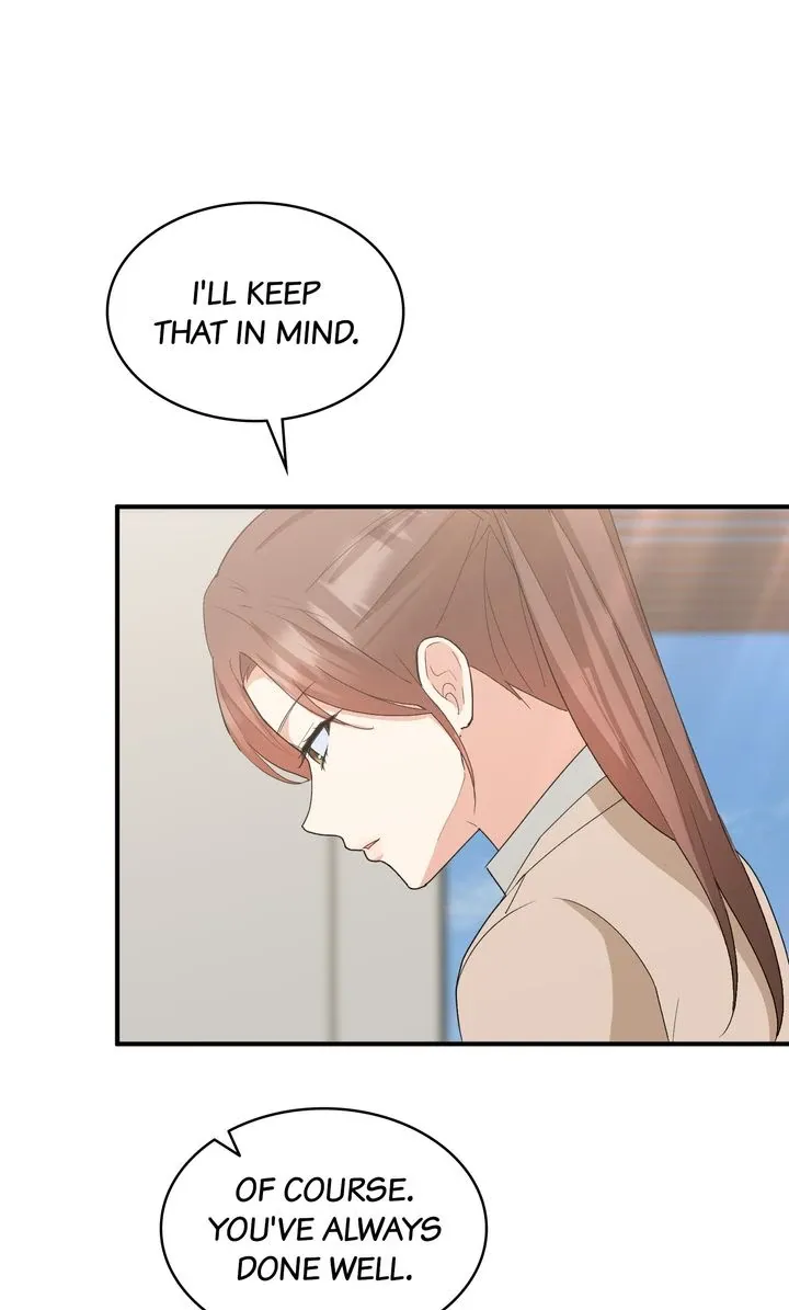 Read When I Met You chapter 4 image 70 on Lezhin