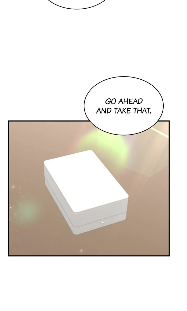 Read When I Met You chapter 4 image 71 on Lezhin