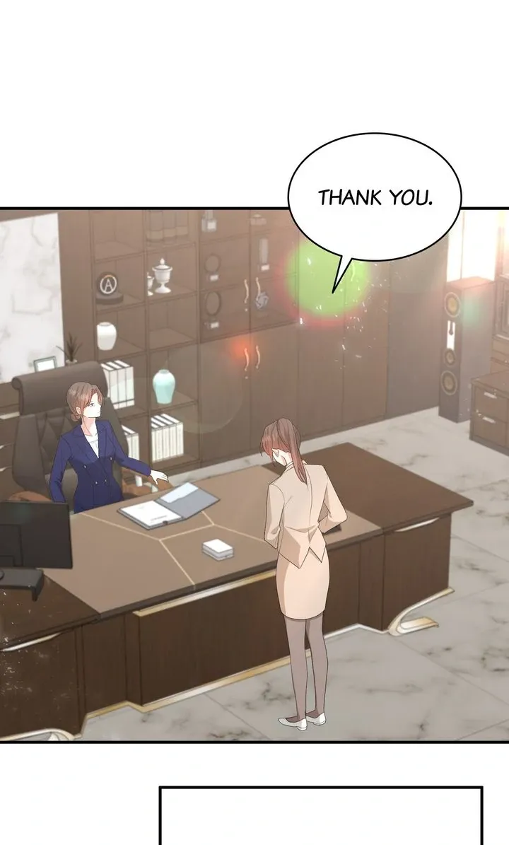 Read When I Met You chapter 4 image 72 on Lezhin