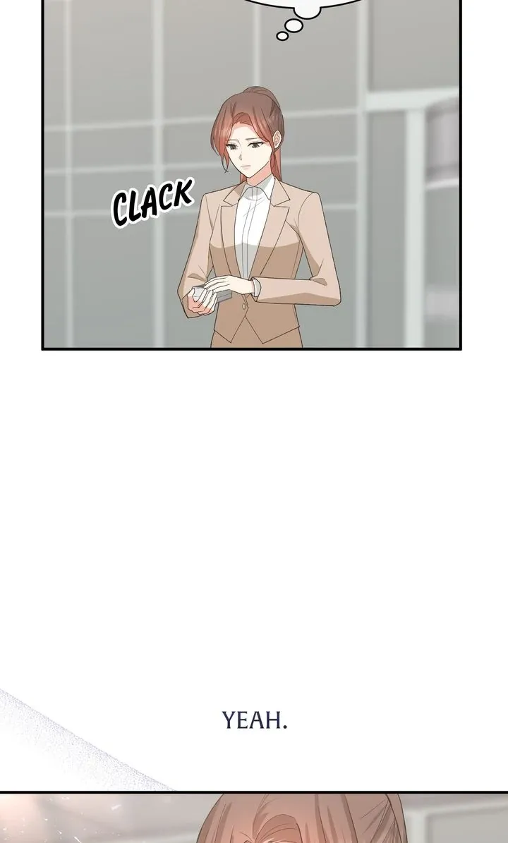 Read When I Met You chapter 4 image 77 on Lezhin