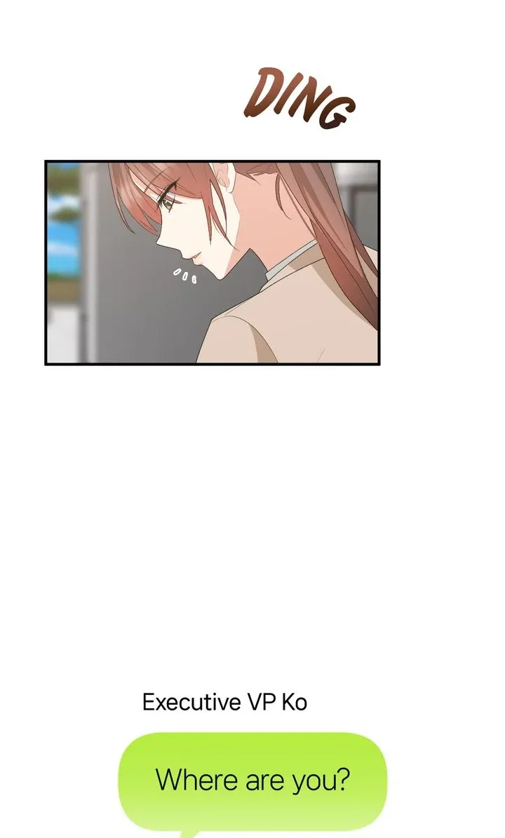 Read When I Met You chapter 4 image 80 on Lezhin