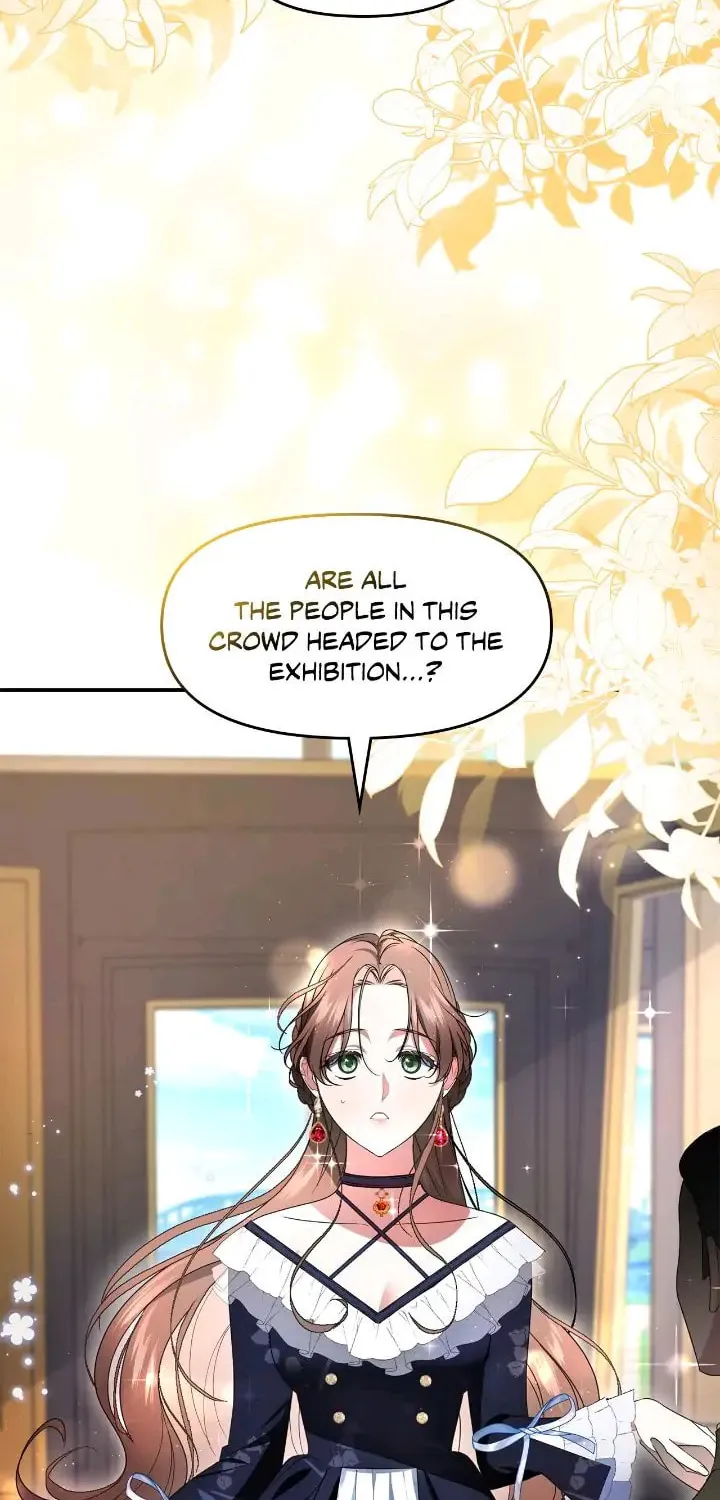 Read When I Stopped Being Your Shadow chapter 10 image 1 on Lezhin