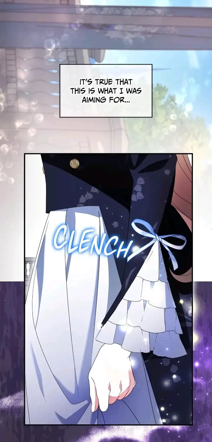 Read When I Stopped Being Your Shadow chapter 10 image 10 on Lezhin
