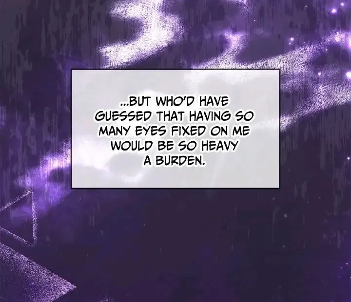 Read When I Stopped Being Your Shadow chapter 10 image 11 on Lezhin