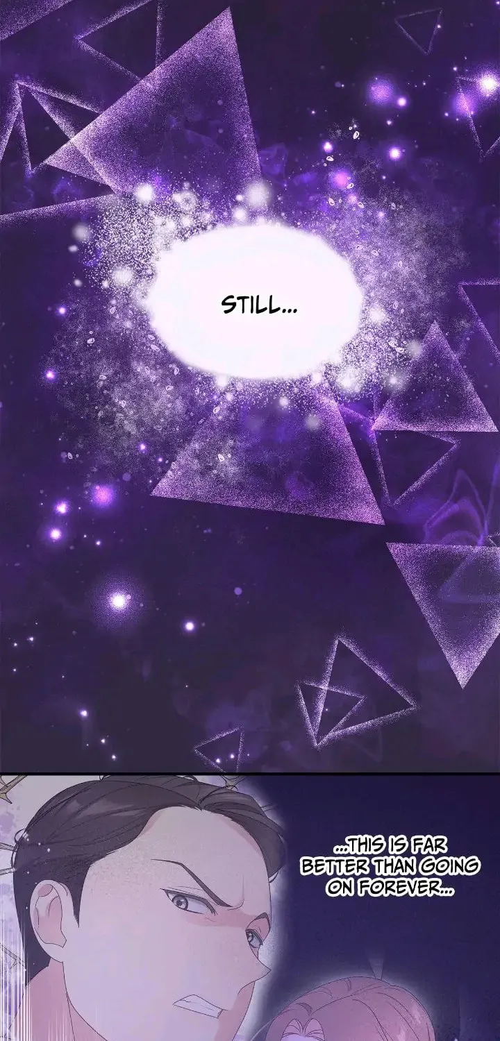 Read When I Stopped Being Your Shadow chapter 10 image 12 on Lezhin