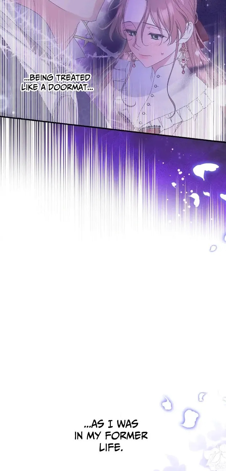 Read When I Stopped Being Your Shadow chapter 10 image 13 on Lezhin