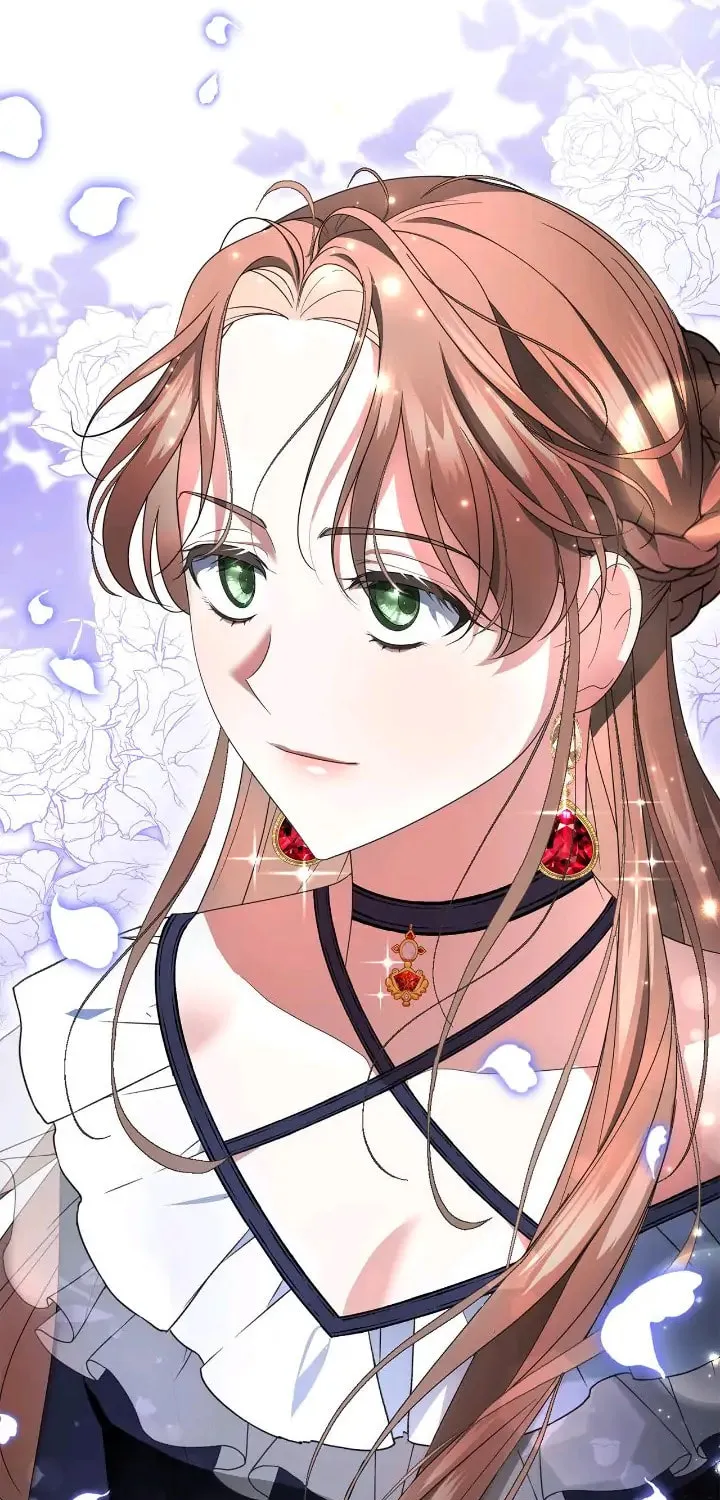 Read When I Stopped Being Your Shadow chapter 10 image 14 on Lezhin