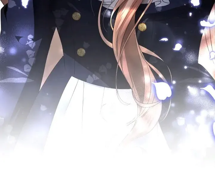 Read When I Stopped Being Your Shadow chapter 10 image 15 on Lezhin