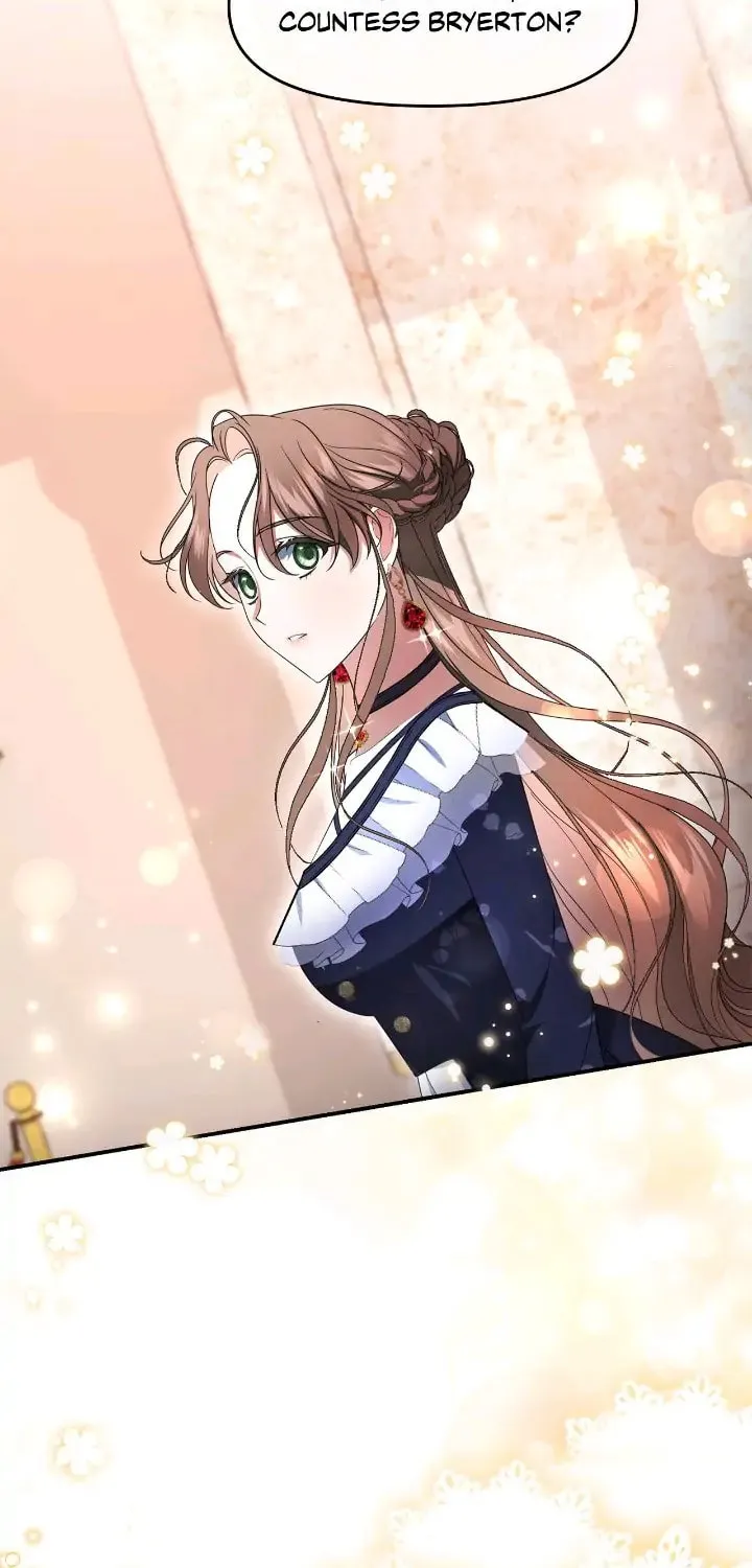 Read When I Stopped Being Your Shadow chapter 10 image 18 on Lezhin