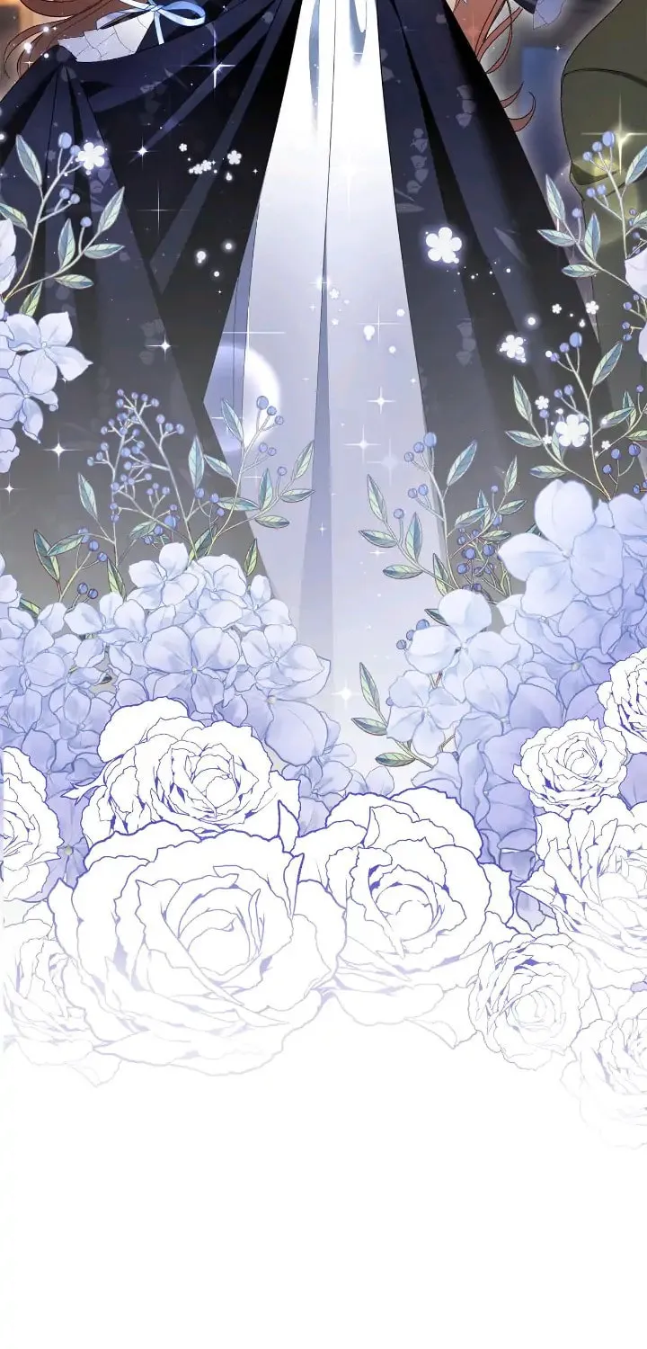 Read When I Stopped Being Your Shadow chapter 10 image 2 on Lezhin