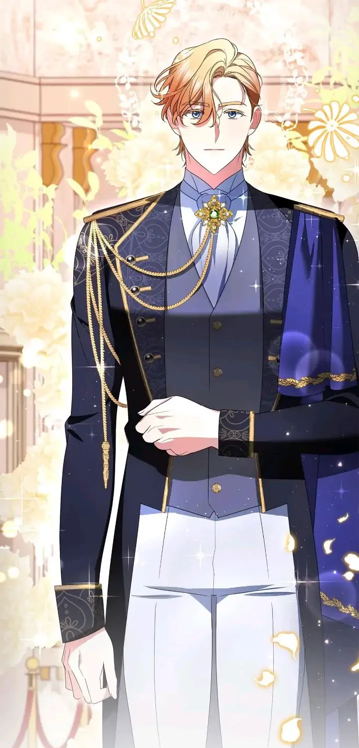 Read When I Stopped Being Your Shadow chapter 10 image 20 on Lezhin