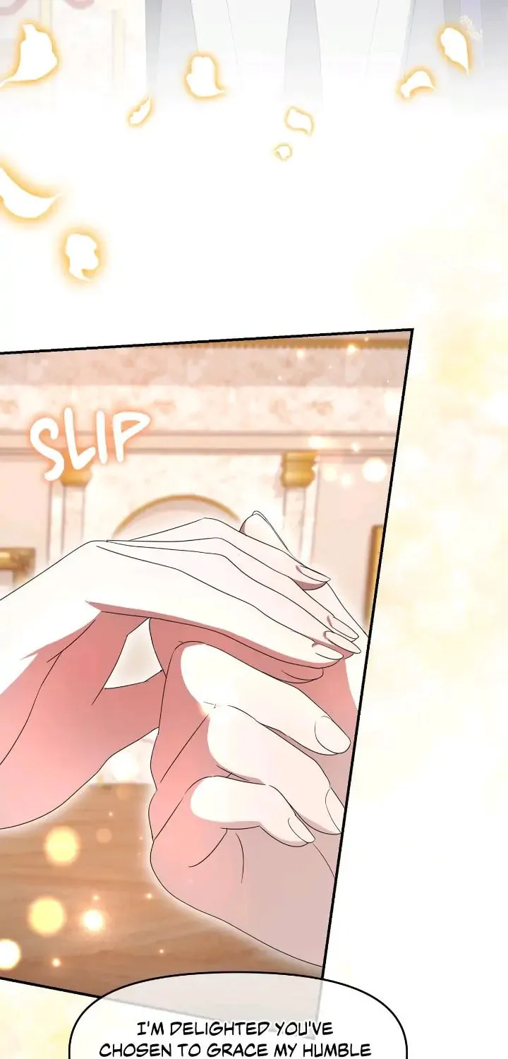 Read When I Stopped Being Your Shadow chapter 10 image 21 on Lezhin