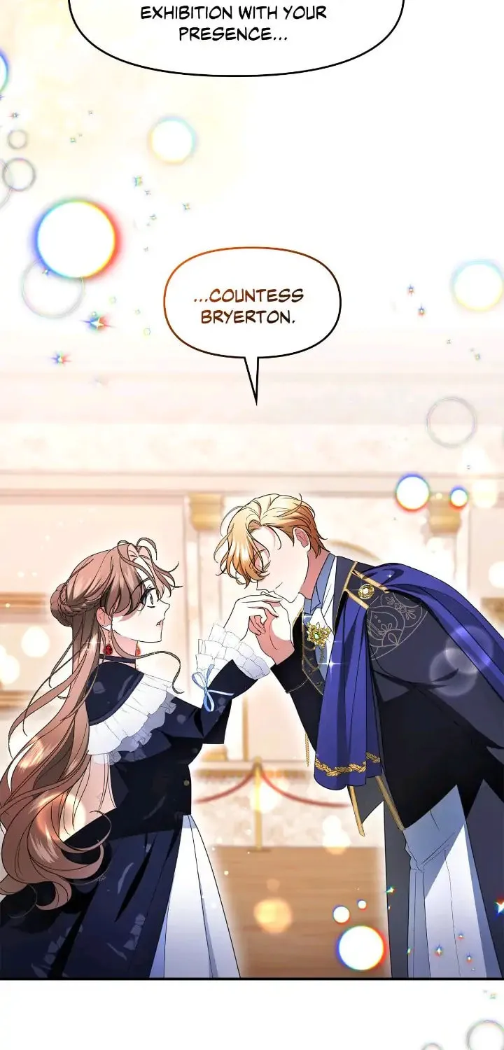 Read When I Stopped Being Your Shadow chapter 10 image 22 on Lezhin