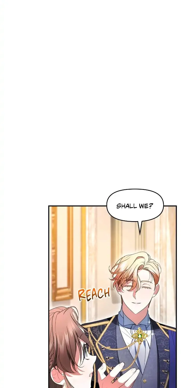 Read When I Stopped Being Your Shadow chapter 10 image 26 on Lezhin