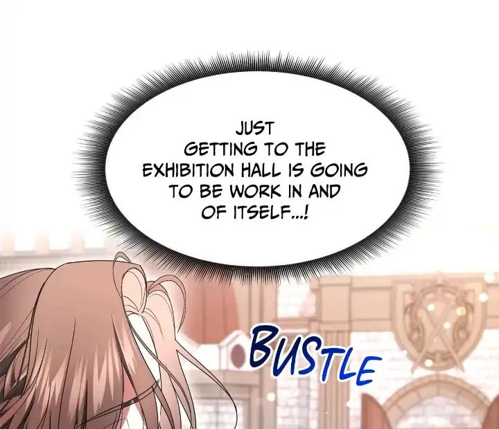 Read When I Stopped Being Your Shadow chapter 10 image 3 on Lezhin