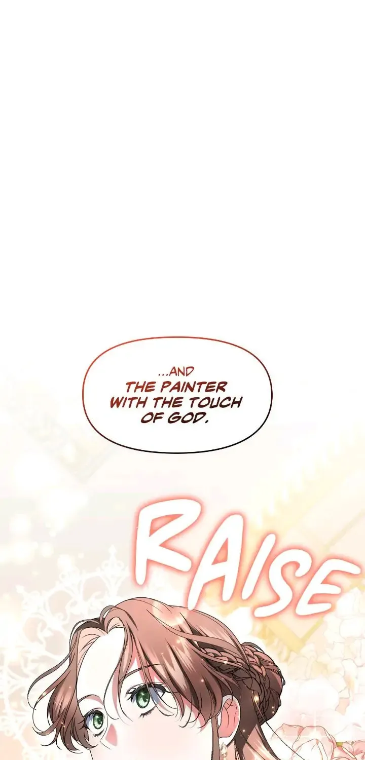Read When I Stopped Being Your Shadow chapter 10 image 32 on Lezhin