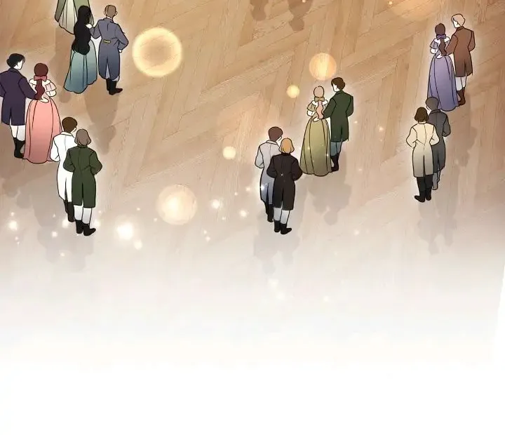 Read When I Stopped Being Your Shadow chapter 10 image 35 on Lezhin