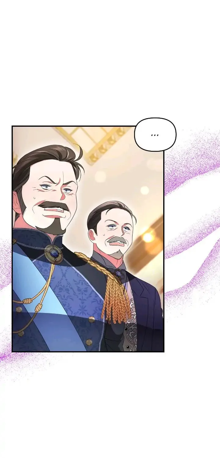 Read When I Stopped Being Your Shadow chapter 10 image 36 on Lezhin