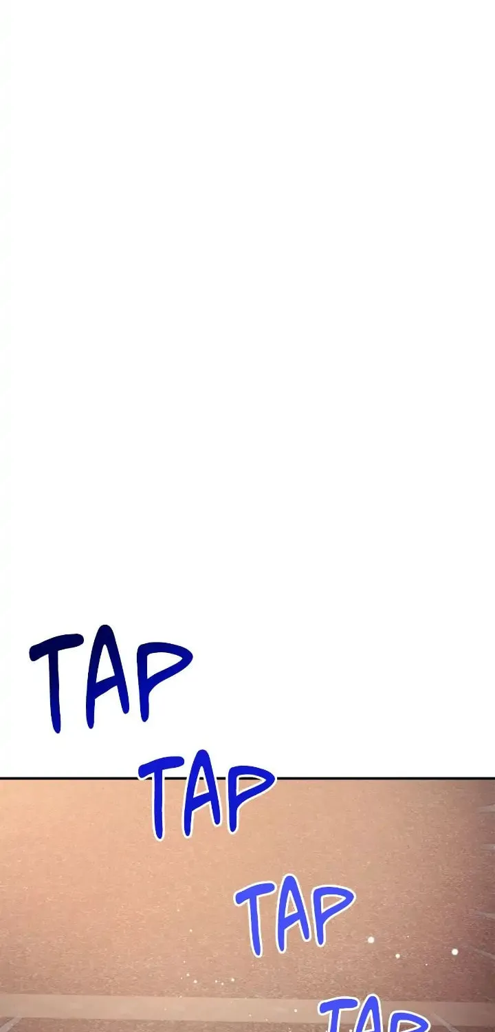 Read When I Stopped Being Your Shadow chapter 10 image 41 on Lezhin