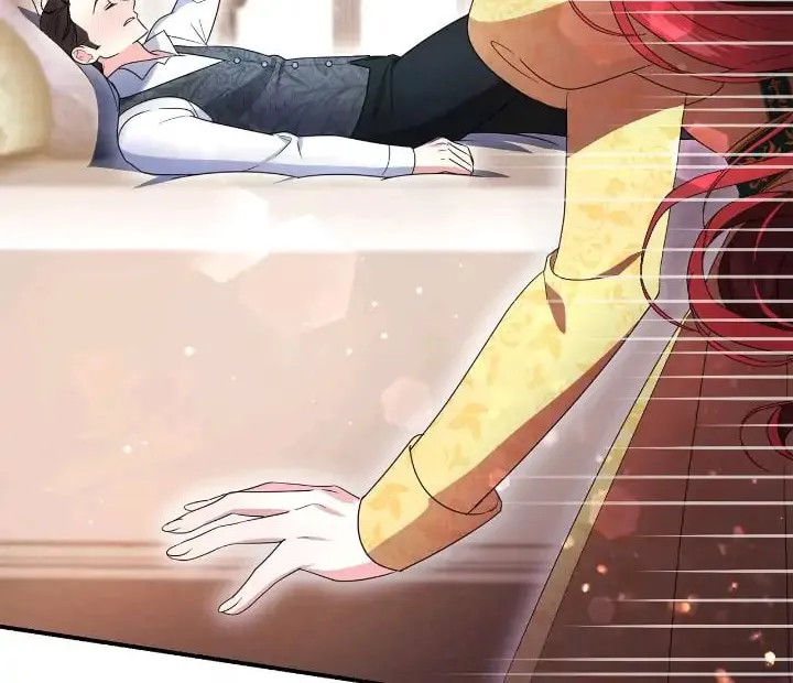 Read When I Stopped Being Your Shadow chapter 10 image 43 on Lezhin