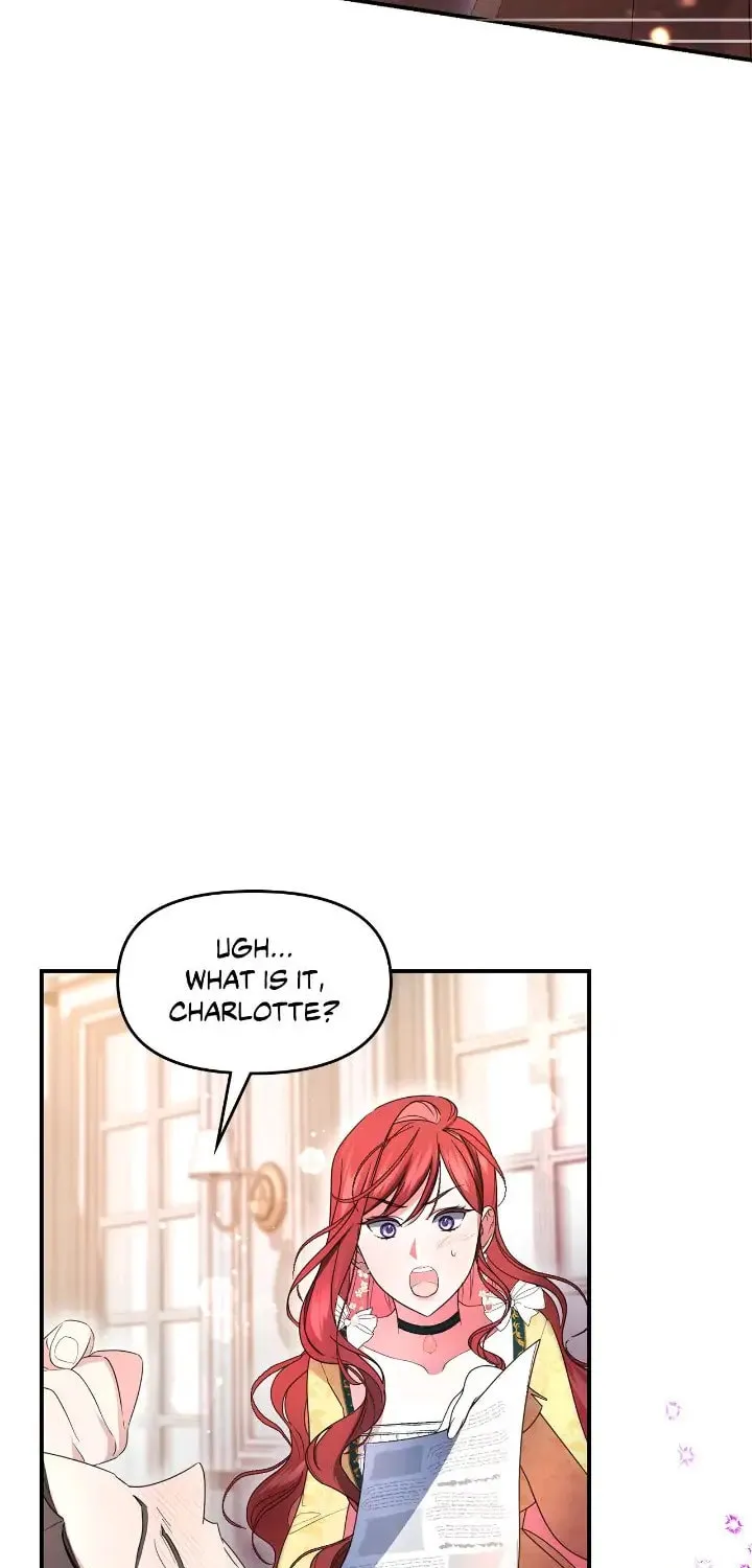 Read When I Stopped Being Your Shadow chapter 10 image 44 on Lezhin