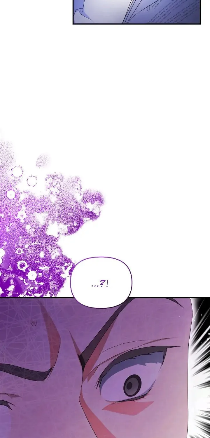 Read When I Stopped Being Your Shadow chapter 10 image 46 on Lezhin