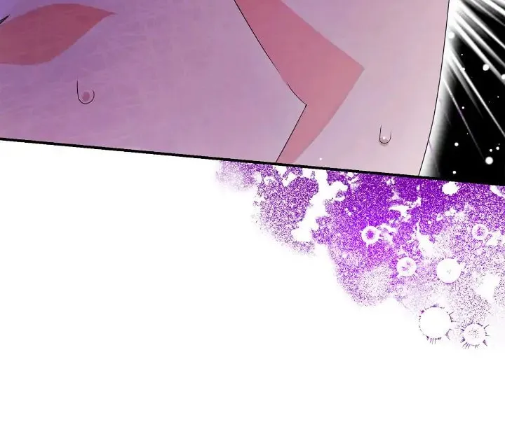 Read When I Stopped Being Your Shadow chapter 10 image 47 on Lezhin