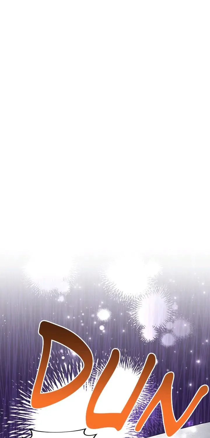 Read When I Stopped Being Your Shadow chapter 10 image 48 on Lezhin