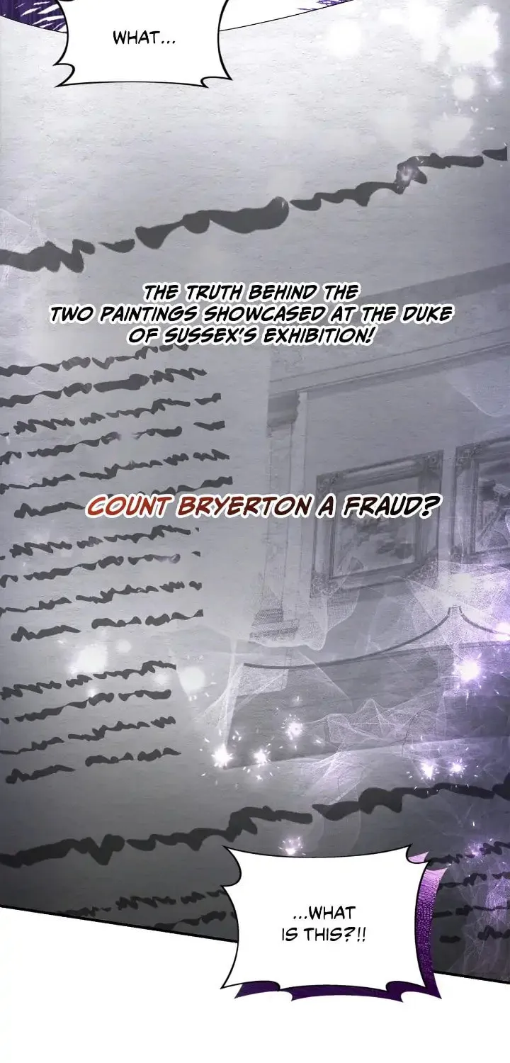 Read When I Stopped Being Your Shadow chapter 10 image 49 on Lezhin