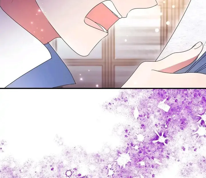 Read When I Stopped Being Your Shadow chapter 10 image 51 on Lezhin