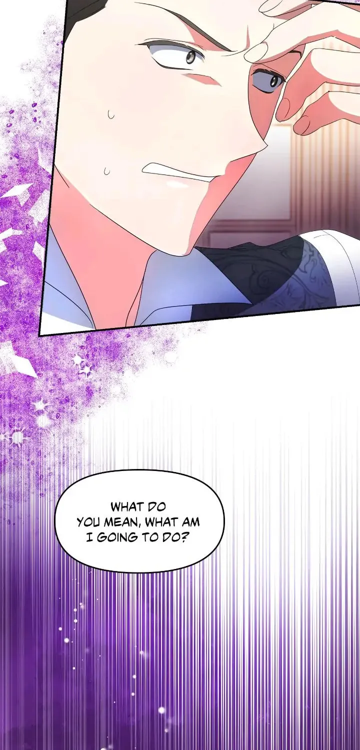 Read When I Stopped Being Your Shadow chapter 10 image 53 on Lezhin