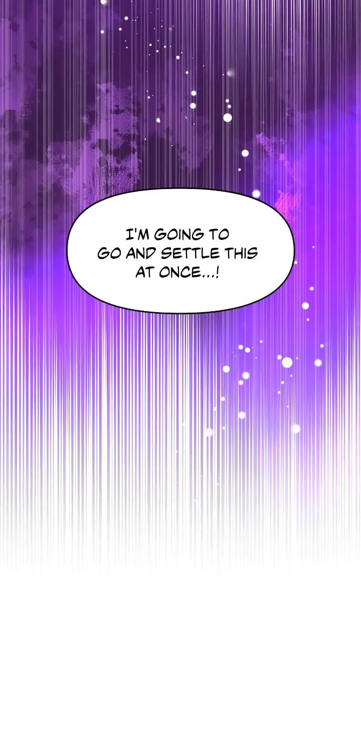 Read When I Stopped Being Your Shadow chapter 10 image 54 on Lezhin
